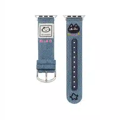 Dresself 212mm iWatchs9SEApplewatch81110