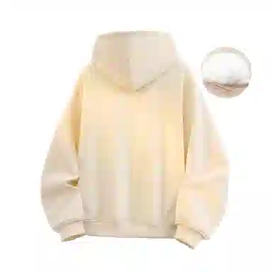 PAUL COSTELLOE 90logo