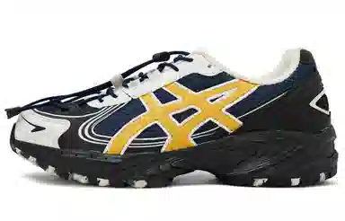 ASICS Gel-Kahana TR V4