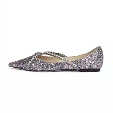 Jimmy Choo