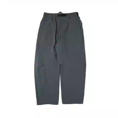 LANQI OCTA Warm Pants