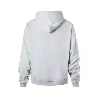 98SQUID cleanfitoversize