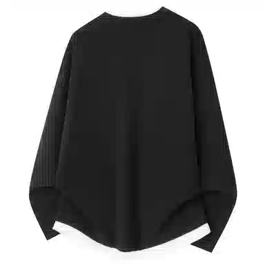 NINETEEN AUTUMN logoT