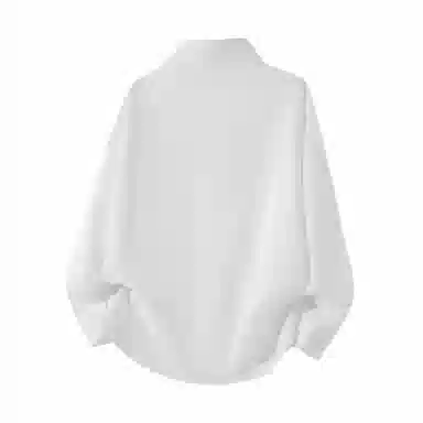 MUSCLETECH cleanfitlogo