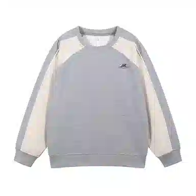 COLD MAPLE FW25