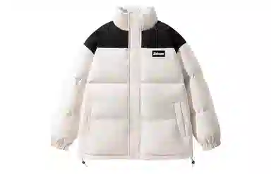 ZOTRANS