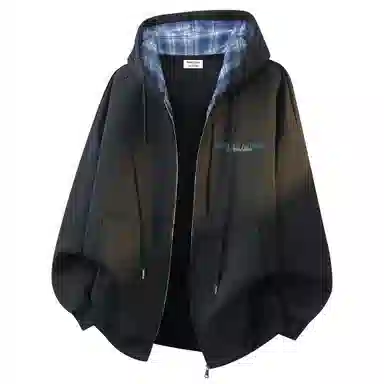 NINETEEN AUTUMN logo