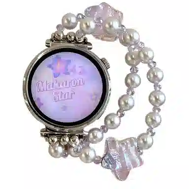 gt6watch5gt5prowatch4proGT4GT2