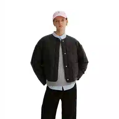 Teenie Weenie 90