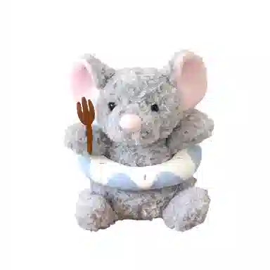 15cm23cm