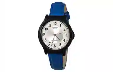CASIO 50 MQ-24-7B3LDF