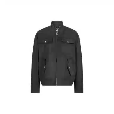 THE SALVAGES FASHION CLUB clenfit