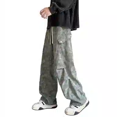 IS CAT GRNL cleanfit