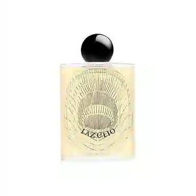 diptyque LAZULIO EDP 100ml