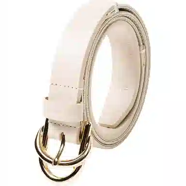 NAVIGARE 2.2cm