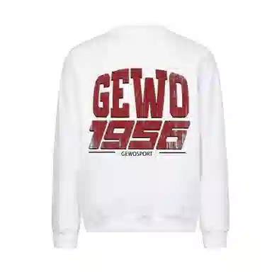 GEWO Logo