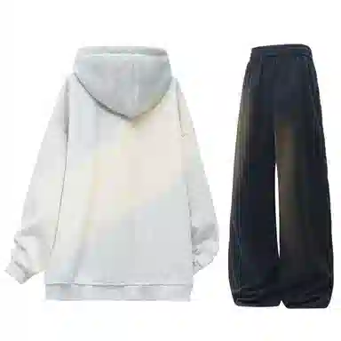 Mackyo x SOORCHCE logo