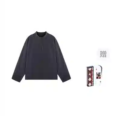 BJHG CleanfitlogoPolo