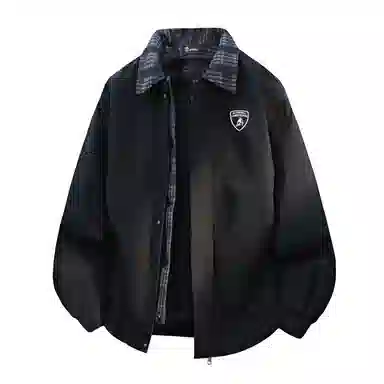 Automobili Lamborghini logo