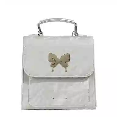 ResNonverba insins PU