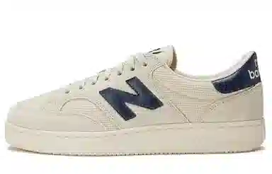 New Balance NB Pro Court