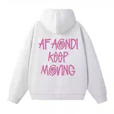 cleanfi