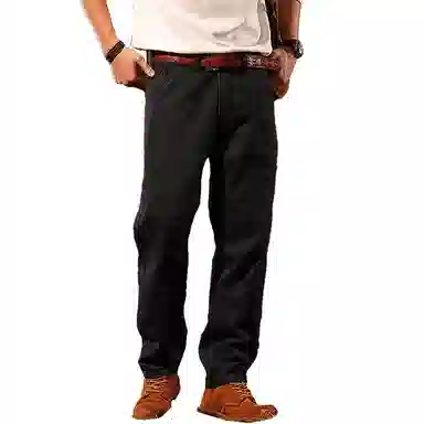 GYXT