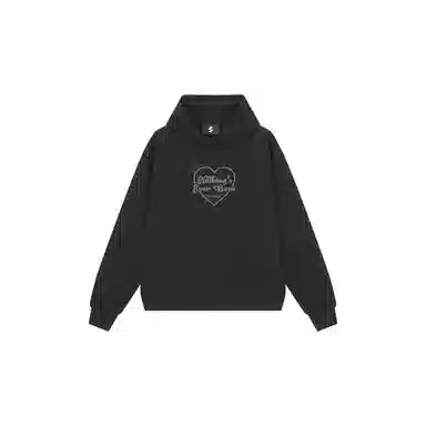 THE SALVAGES FASHION CLUB 475