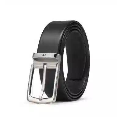 Chrisdien Deny 3.4cm