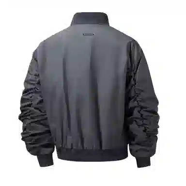ZWWWZ cleanfit