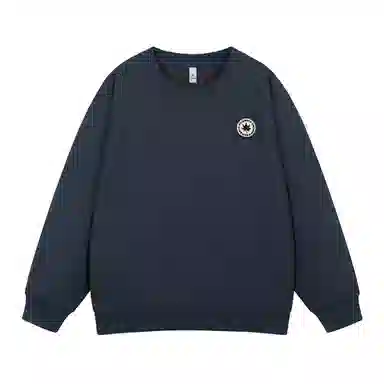 COLD MAPLE FW25