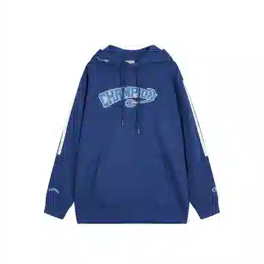 Champion x HARRY POTTER FW25