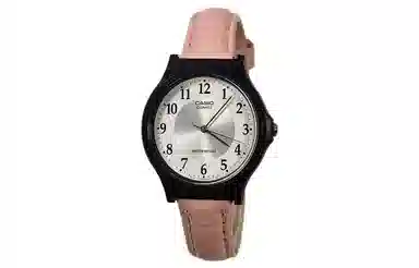 CASIO 50 MQ-24-7B3LDF