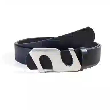 MINISO PU 3.8cm