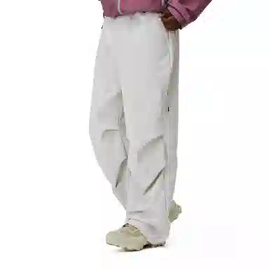 FPA