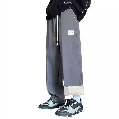 IS CAT GRNL cleanfit