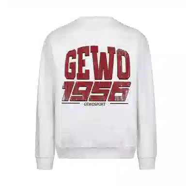 GEWO Logo