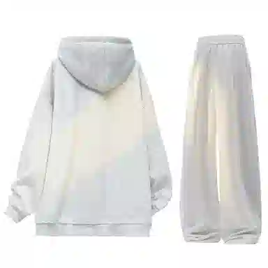 Mackyo x SOORCHCE logo