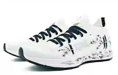 Arcteryx Norvan SL 3