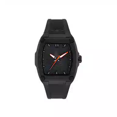 adidas originals 44MM