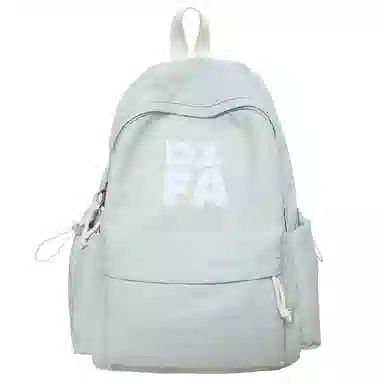 BGAY
