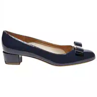 FERRAGAMO Vara