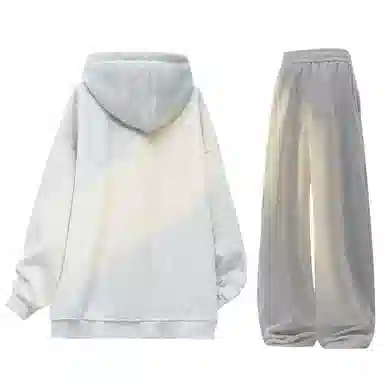 Mackyo x SOORCHCE logo