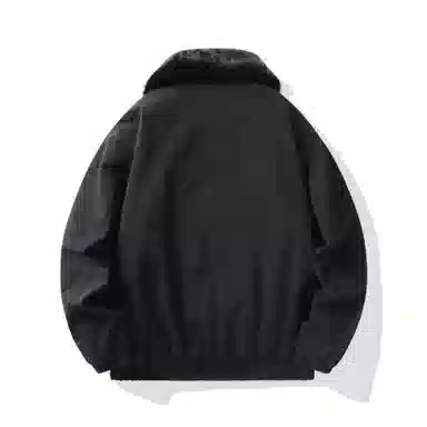 AGBG DESIGN2025SS