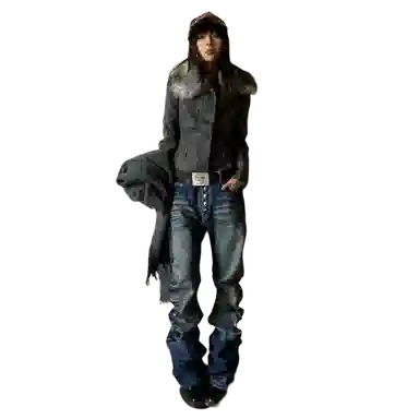 YGHOME OFFICIAL vibevintage