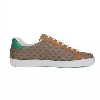 Disney x GUCCI ACE GG