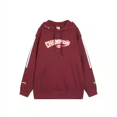 Champion x HARRY POTTER FW25