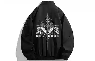 MGDOHOME