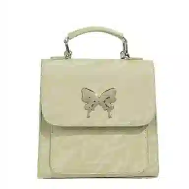 ResNonverba insins PU