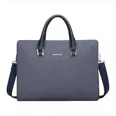 LOUIS ROYALN PVC